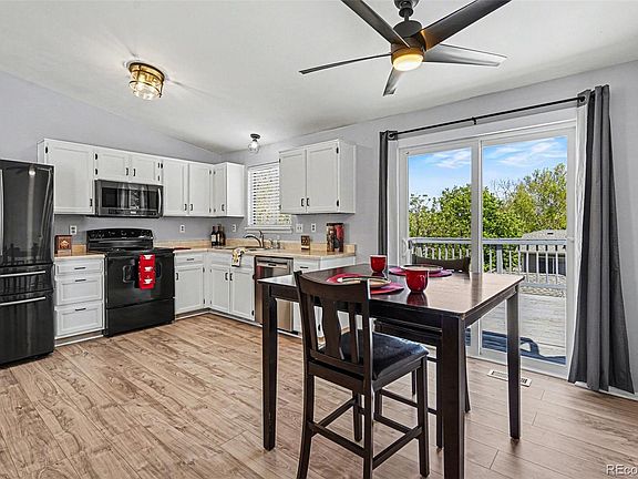 5th image of 4244 S Bahama Street