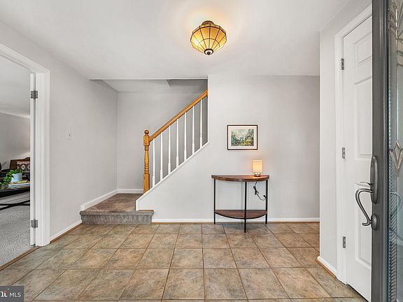 2nd image of 3843 30th St N