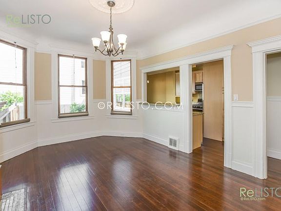 2nd image of 2186 15th St
