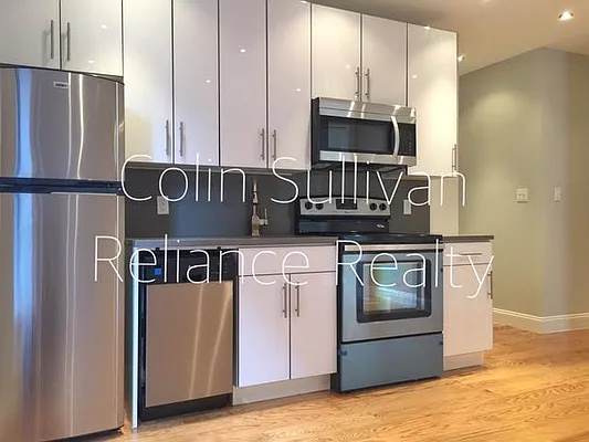 Rented by Reliance Realty Partners LLC  | media 7