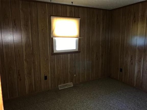 5th image of 71218 Fawnwood Dr