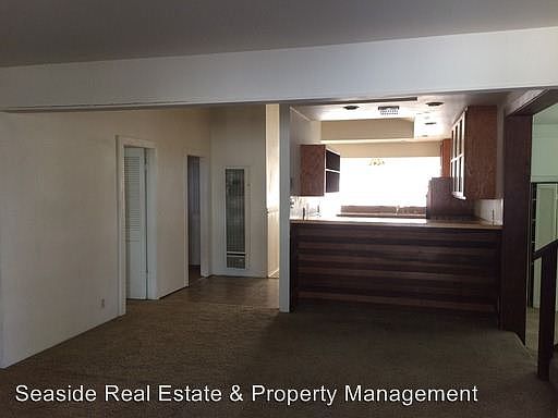 2nd image of 355 Kings Ave
