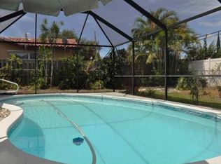 6521 NE 21st Dr, Fort Lauderdale, FL 33308