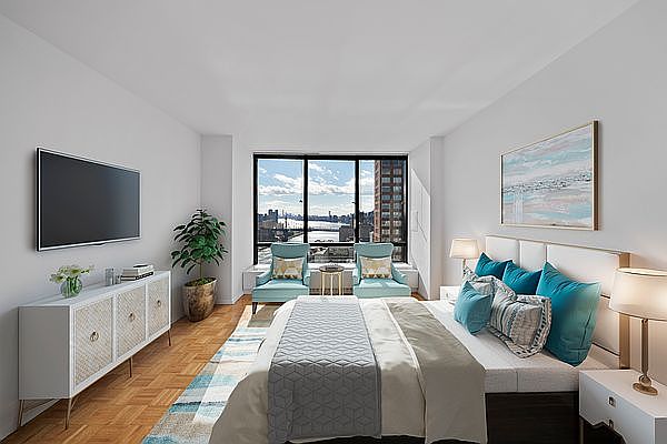 1st image of 525 E 72nd St APT 39I