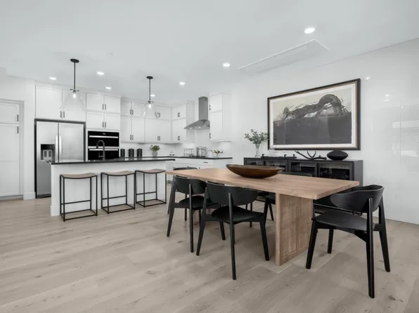 510 Boxcar Drive Plan #24-01-2, Campbell, CA 95008