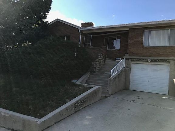 2nd image of 1313 E Downington Ave