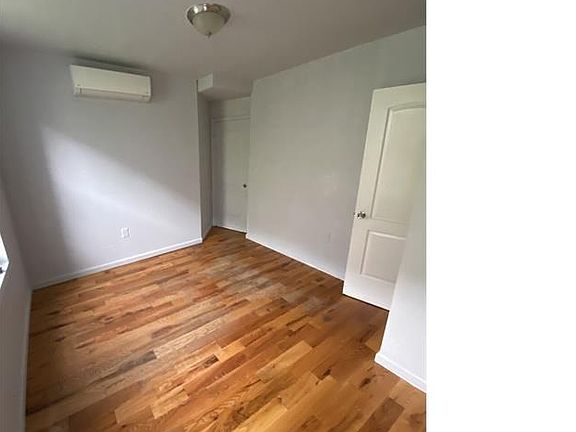5th image of 1146 Elder Ave