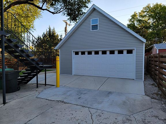 3rd image of 4659 S Atwood Blvd #A