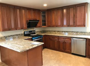 1820 Paso Real Ave, Rowland Heights, CA 91748