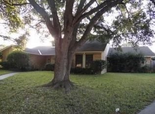 309 Kelly Dr, Victoria, TX 77904