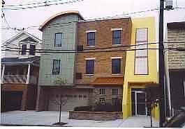 1st image of 75 E 23rd St APT 3-77