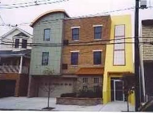 75 E 23rd St APT 3-77, Bayonne, NJ 07002