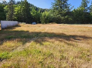 0 Saunders Creek Rd #1, Gold Beach, OR 97444