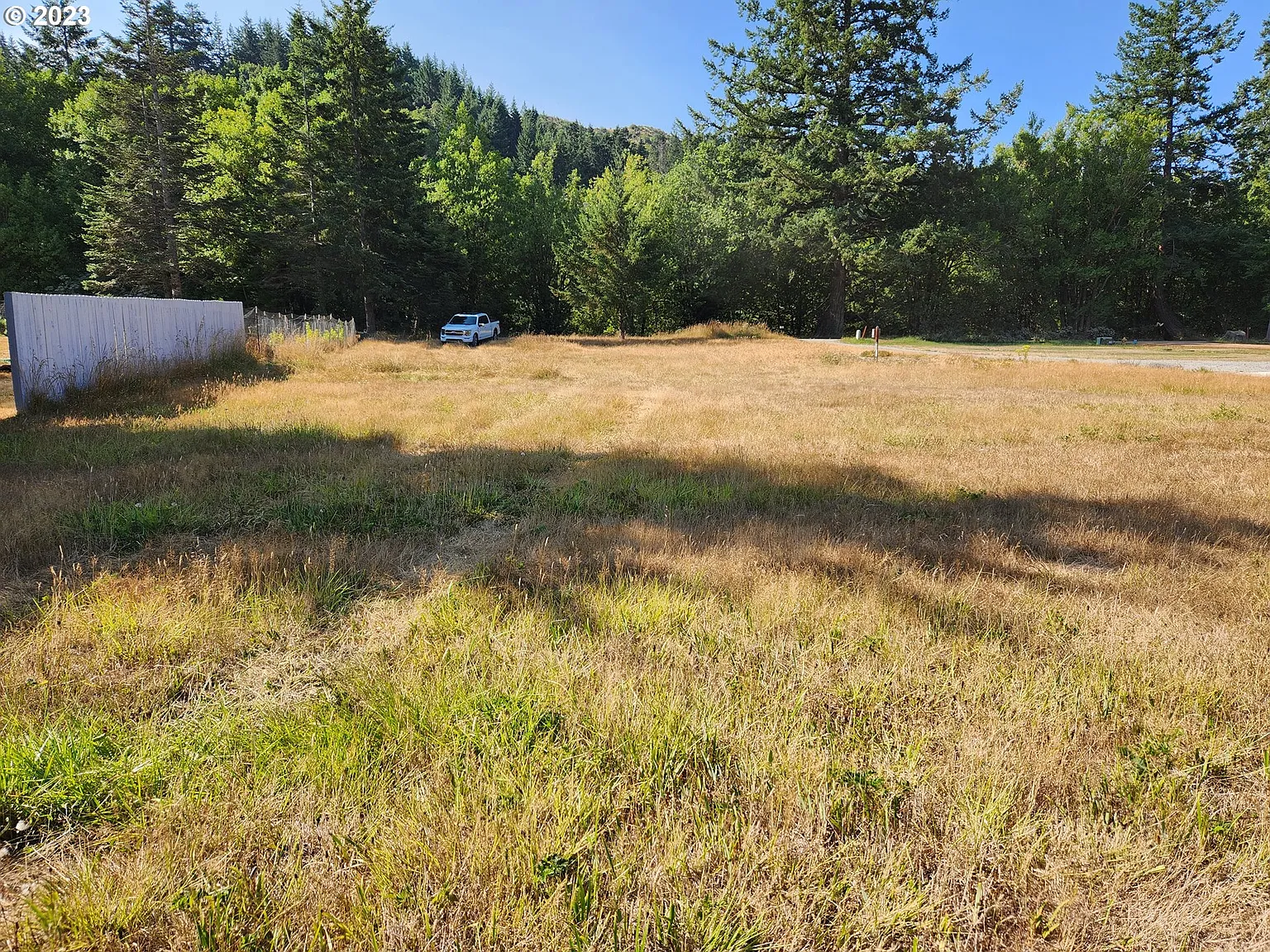 0 Saunders Creek Rd #1 photo 1