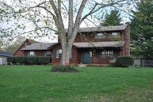 1st image of 524 Keeneland Blvd