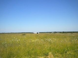 3040 Minnesota Rd, La Harpe, KS 66751