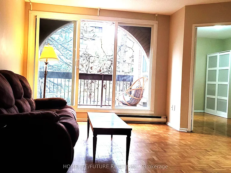 100 Mornelle Ct #2064 — Photo 2