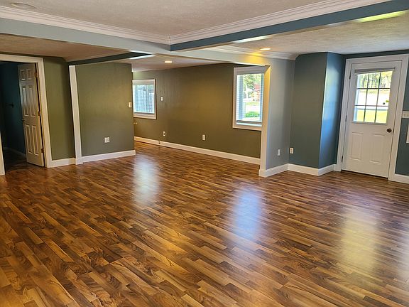 4th image of 10444 Johnston Blvd