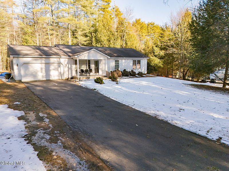 2nd image of 83 Fenway Drive