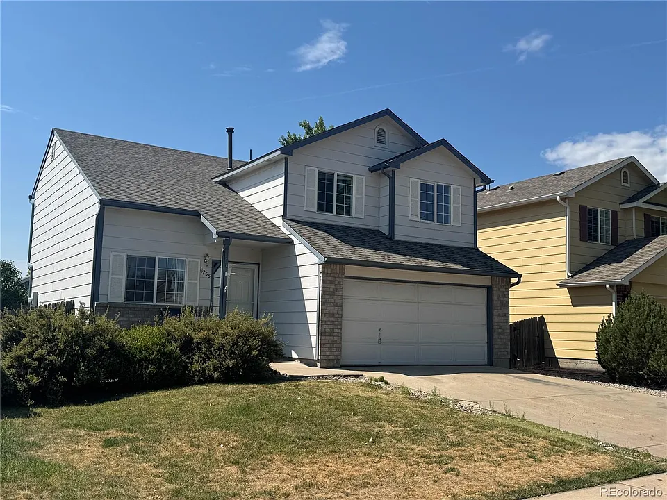 11258 W Progress Ave