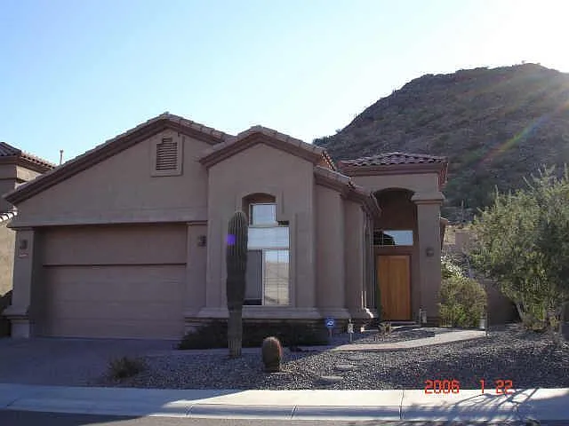 14289 E Cheryl Dr