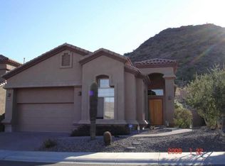 14289 E Cheryl Dr, Scottsdale, AZ 85259
