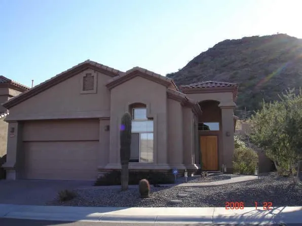 14289 E Cheryl Dr, Scottsdale, AZ 85259