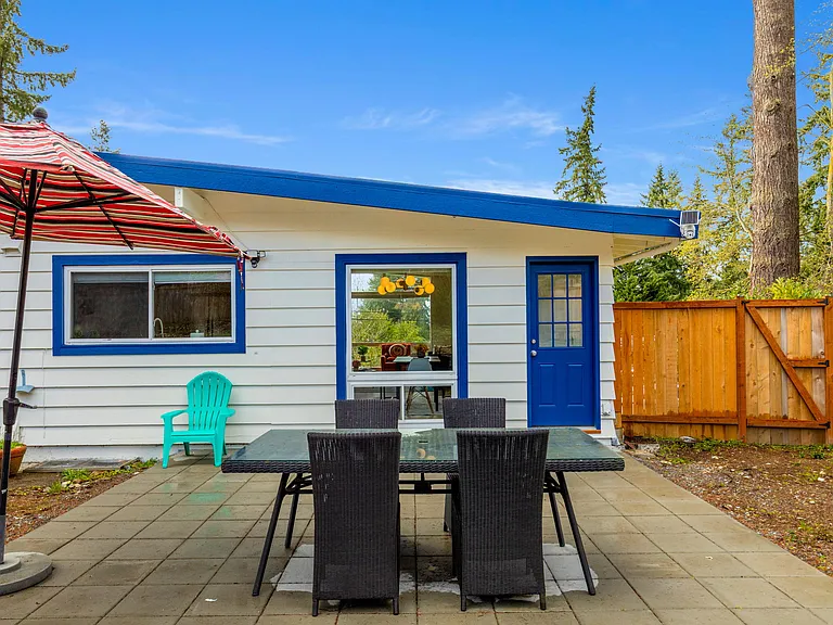 14009 SE 37th Pl — Photo 25