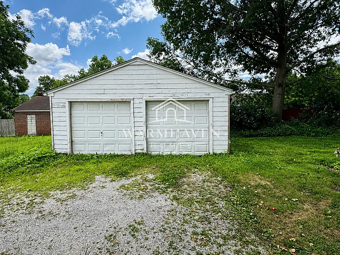 1312 Wooster Rd W — Photo 13