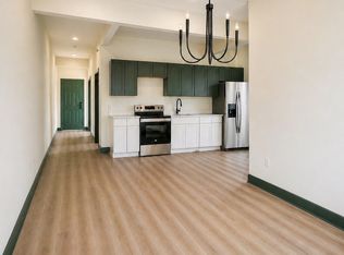 1115 Wise St APT B, Lynchburg, VA 24504