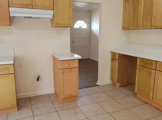 1515 W 107th St #1513-1/2, Los Angeles, CA 90047