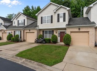 1440 Otterbourne Cir, Chesapeake, VA 23320