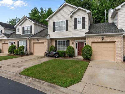 1440 Otterbourne Cir, Chesapeake, VA, 23320