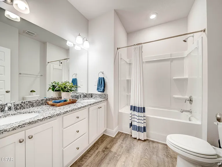 460 Albert Meadow Ln — Photo 20