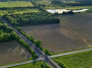 1 Dry Lane Rd S, La Rue, OH 43332