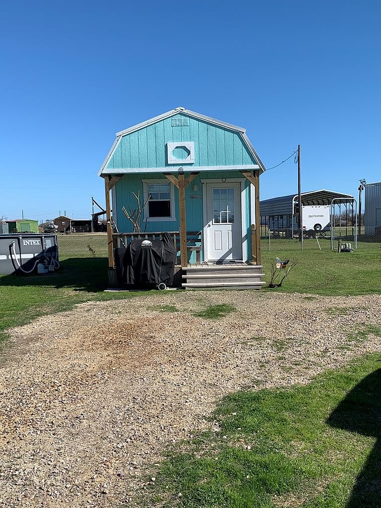 48 Mackeral, Palacios, TX 77465 Zillow