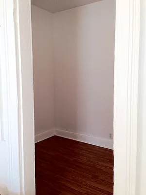 Rented by Jose Mendez, LREB | media 8