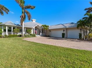 15687 Caloosa Creek Cir, Fort Myers, FL 33908