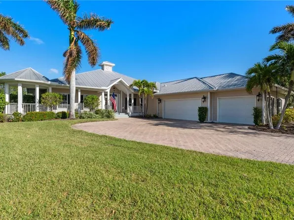 15687 Caloosa Creek CIR, FORT MYERS, FL 33908