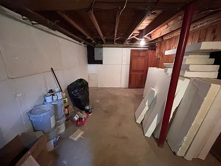 79 Caleb St — Photo 17