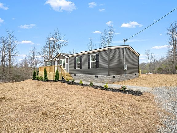 5th image of 10948 Kyle Rd
