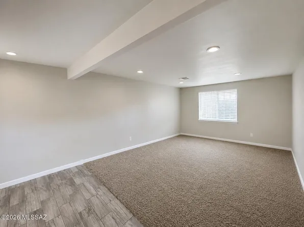 6552 E Calle Mercurio, Tucson, AZ 85710