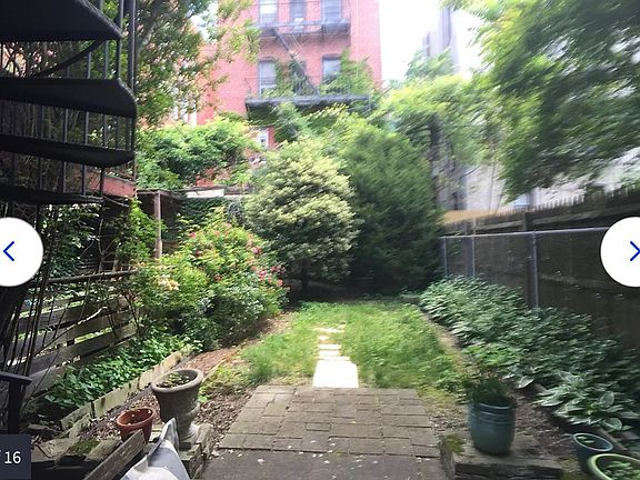 2nd image of 573 7th St
