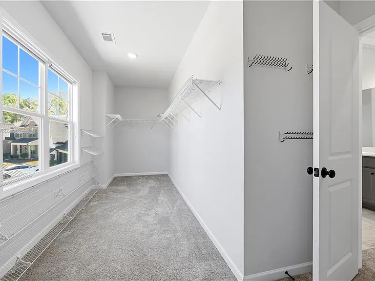 176 Brant Cir — Photo 23