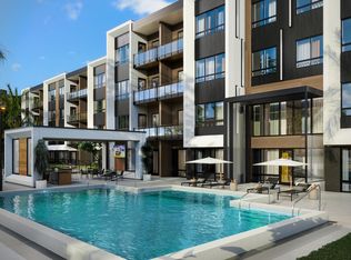 Revel, Clearwater, FL 33760