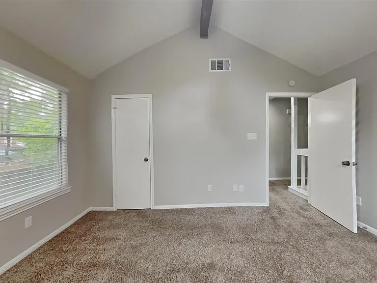 6 W Lance Leaf Rd — Photo 9