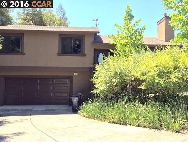 1st image of 825 Westview Ct