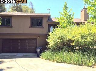 825 Westview Ct, Martinez, CA 94553