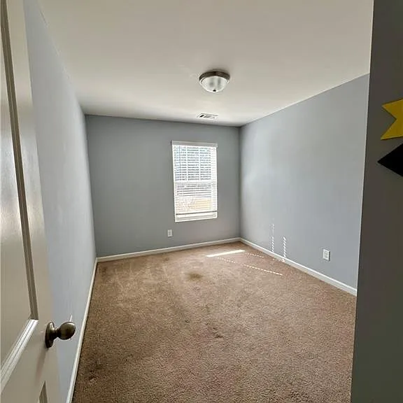 6410 Kennonbriar Ct — Photo 13