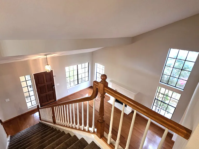 4146 Federman Ln — Photo 23
